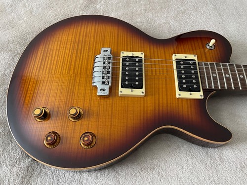 Line james tyler variax - 6, jtv