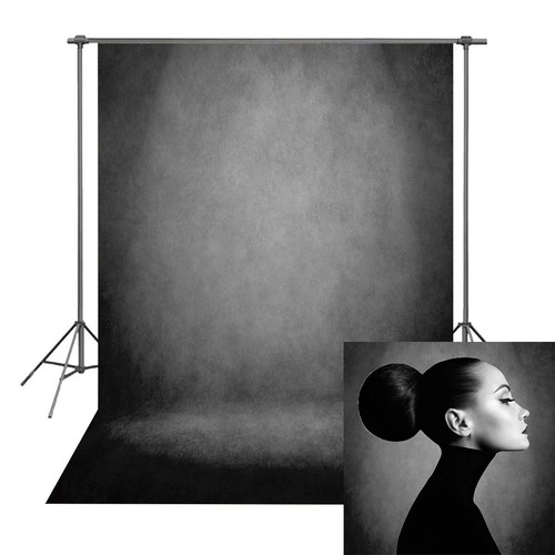 Inrui retro abstract grey - inrui,