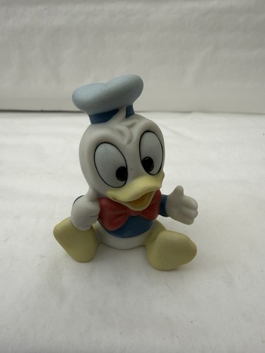 Vintage disney china baby - disney,