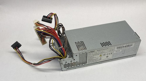 Acer packard bell - bell, liteon
