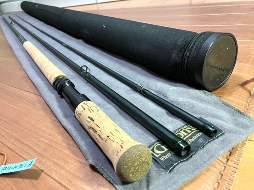 Loomis gl4 18010 11 - gl4, 18010/11-3
