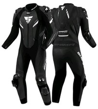 New man motorbike - man, racing