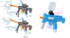 Electric Water ball Blaster