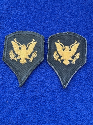 Vintage boy scout - vintage,