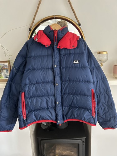 Vintage mountain equipment - mountain,