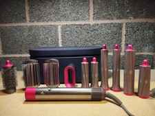 Dyson Airwrap Multi-styler