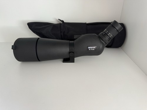 Unused opticron r - unused,