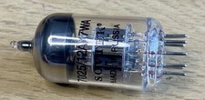 SOVTEK 12AX7WA/ 7025 PREAMP