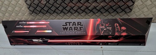 Hasbro star wars - hasbro, wars.