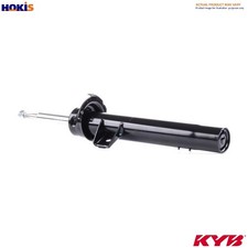 SHOCK ABSORBER 351700 FOR AUDI