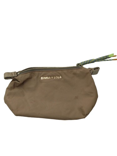 Bimba lola women - bag, tan