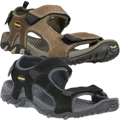 Trespass mens belay - mens,