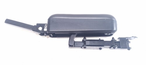 Pride jazzy air armrest - pride,