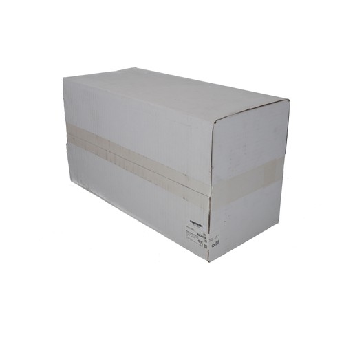 Euchner mgb l1hb pna 121858 - euchner, mgb-l1hb-pna-r-121858