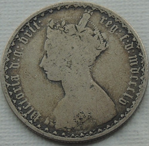 1855 queen victoria - 1855,