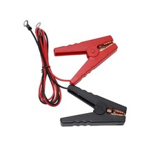 Solar Fence FOR Charger