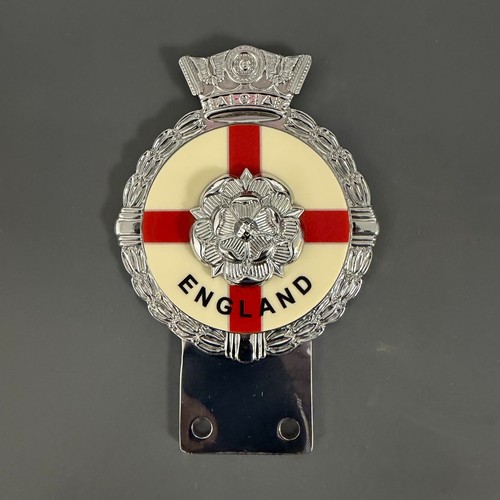 Gaunt style heavy brass - gaunt,