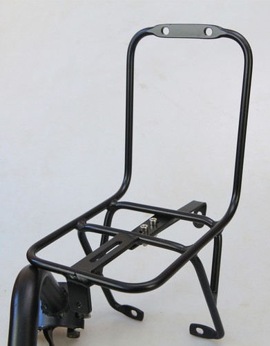 Front rack bike - bike,