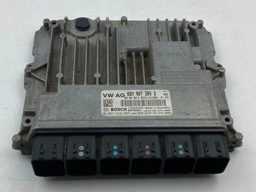 Audi avant 8w5 8wd - s4, b9