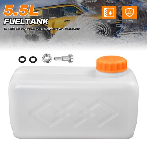 Plastic fuel oil gasoline - fuel,