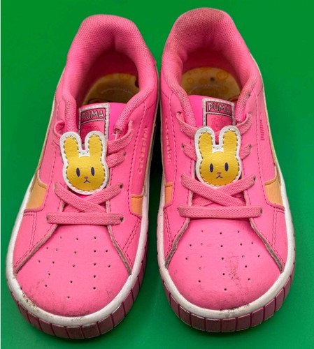 Puma cocomelon cali star - x,