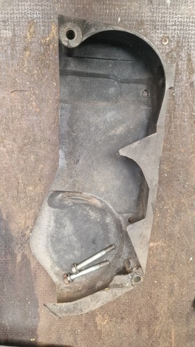 Acv fuel pump - vw,