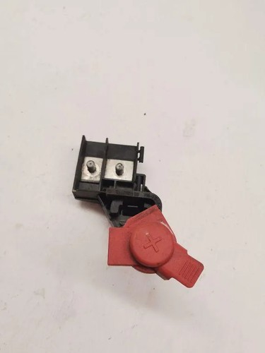 Bmw f15 f85 - bmw, f15,
