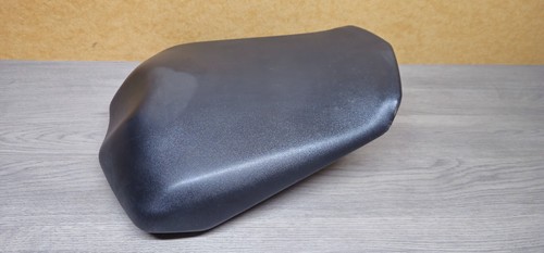 Yamaha fz1 2006 - s,