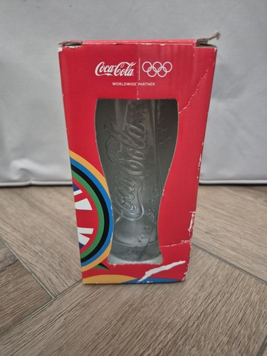 Coca cola drinks glass - drinks,