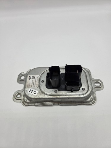 Jaguar land rover fuel control - rover,