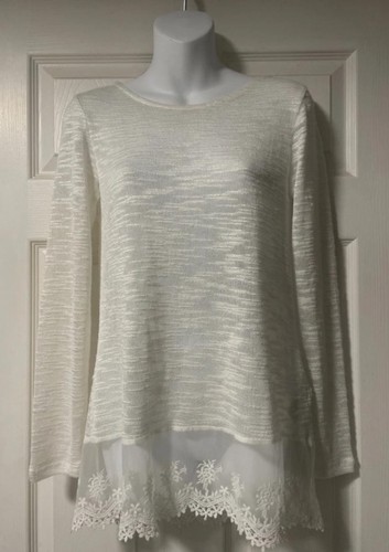 Phase eight women lace top - lace,