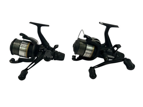 Shimano 6000 g15 - st,