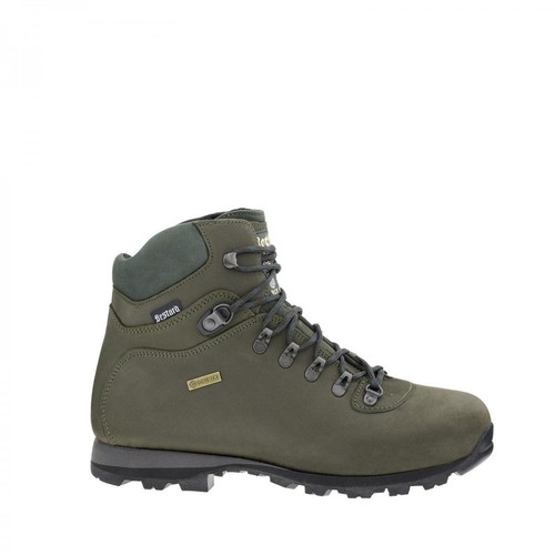 Bestard tundra waterproof - ag,
