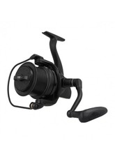 TiCA Spod Mentor 5000 Reel for
