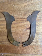 Rare Kuwagata for Japanese