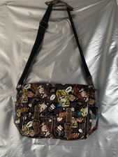 Designer Anna Smith New York