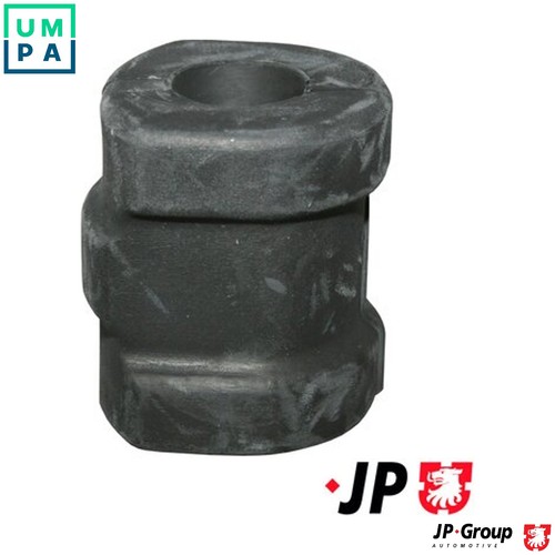 Bushing stabiliser bar - bushing,