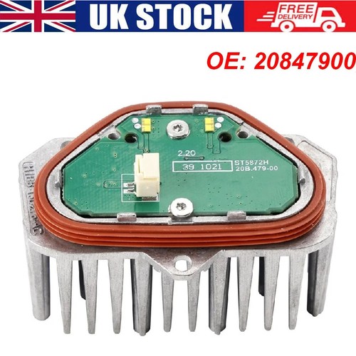 1pc led daytime running light - daytime,