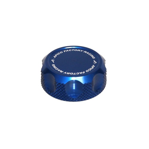 Rear brake master - master, cylinder