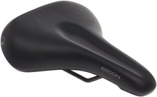 Ergon gel saddle for - st,
