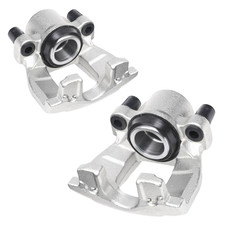For BMW Mini R50/R52/R53