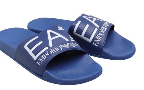 Emporio armani ea7 mens blue - emporio,