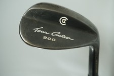 Cleveland Tour Action 900 58°