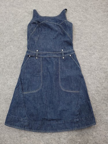 Levis engineered dress size - engineered,