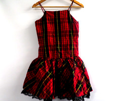 Ralph Lauren -  Women's -