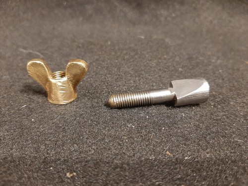 Stanley type 2 original - 46,