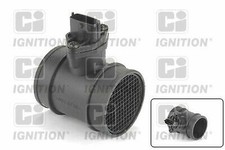 Air Mass Sensor fits OPEL Flow Meter 24414665 836591 55351974 55559313 836588