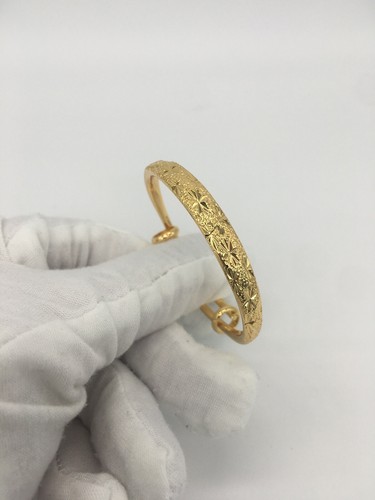 Baby toddler child - toddler,, 18k