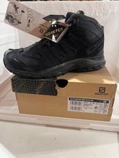 Salomon l40921800 forces - salomon,