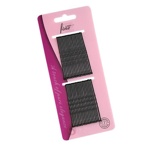 Bobby pins hair grips clip - pins,,